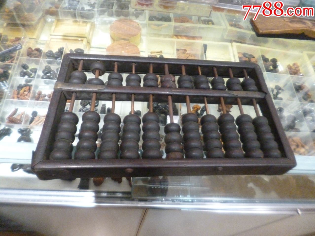 揭秘4887鐵算算盤(pán)開(kāi)獎(jiǎng)，最新動(dòng)態(tài)與策略解析，揭秘4887鐵算算盤(pán)最新開(kāi)獎(jiǎng)動(dòng)態(tài)與策略解析