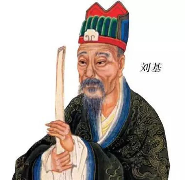 劉伯溫期期淮選一肖，揭秘古代預(yù)測(cè)之術(shù)與現(xiàn)代SEO策略的結(jié)合，劉伯溫預(yù)測(cè)之術(shù)與現(xiàn)代SEO策略融合，古代智慧與現(xiàn)代技術(shù)的完美結(jié)合