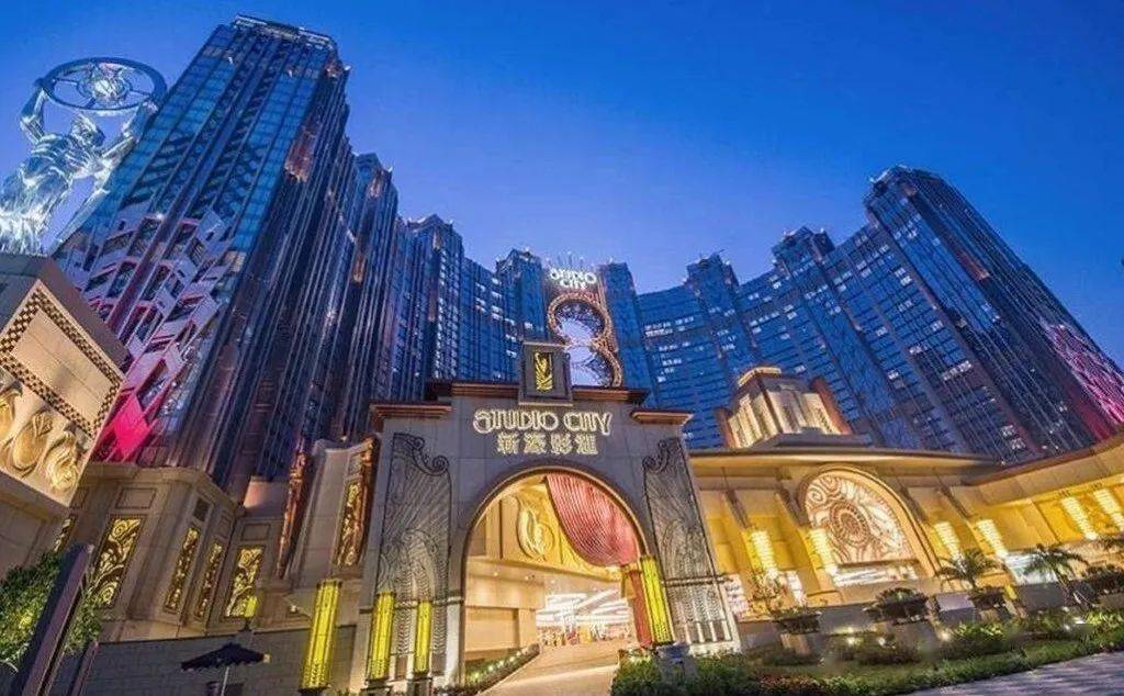 澳門最精準(zhǔn)龍門客棧288期2025，探索歷史與現(xiàn)代的完美融合之地，澳門龍門客棧288期，歷史與現(xiàn)代的完美融合探索