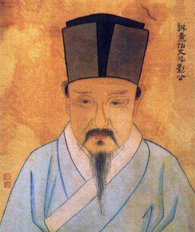 揭秘劉伯溫四肖選一碼的故事，傳奇中的智慧與神秘，劉伯溫四肖選一碼傳奇，智慧與神秘的揭秘故事
