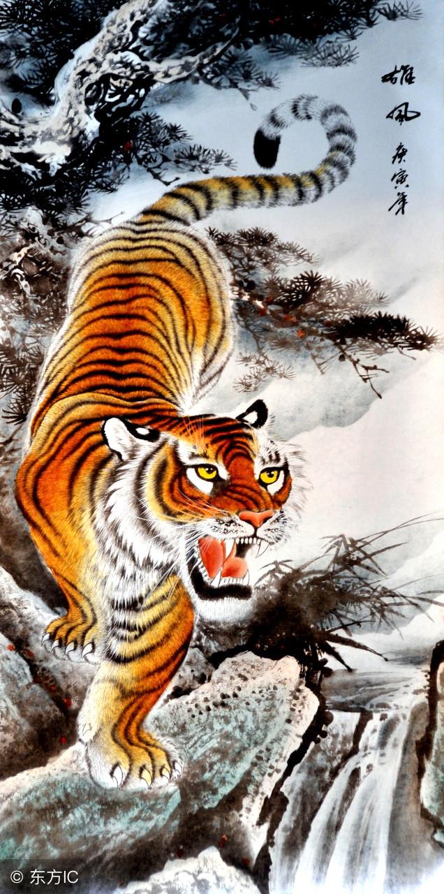 王中王猜一生肖，揭秘生肖背后的神秘故事與文化內(nèi)涵，揭秘生肖之王背后的神秘故事與文化內(nèi)涵，王中王猜一生肖
