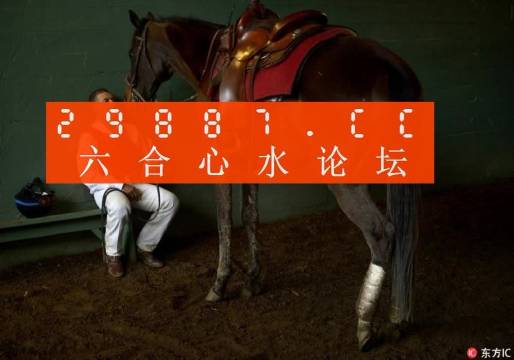 揭秘劉伯溫四不像平特一肖，傳奇背后的真相，揭秘劉伯溫四不像平特一肖，傳奇背后的真相探秘