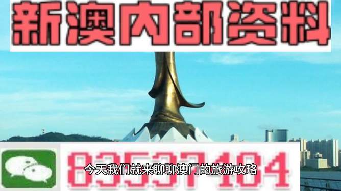 澳門免費(fèi)資料大全精準(zhǔn)版853，探索澳門的文化與歷史，澳門文化與歷史探索，精準(zhǔn)資料大全853
