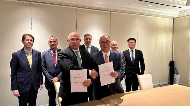 澳門號(hào)碼查詢記錄，探索未來的電信數(shù)據(jù)之旅（2025展望），澳門號(hào)碼查詢記錄，展望未來的電信數(shù)據(jù)之旅（2025年展望）