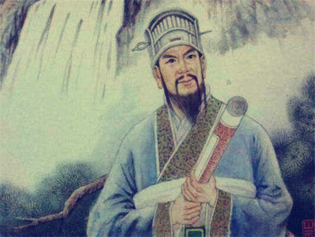 揭秘劉伯溫彩看圖一肖中特，神秘預(yù)測背后的故事，劉伯溫彩看圖一肖中特揭秘，神秘預(yù)測背后的故事探究