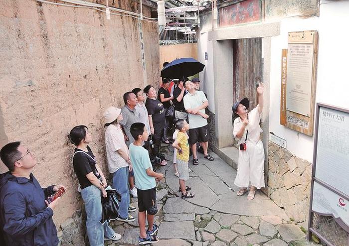 一碼一肖100準(zhǔn)劉伯溫應(yīng)用介紹，一碼一肖100準(zhǔn)劉伯溫應(yīng)用詳解