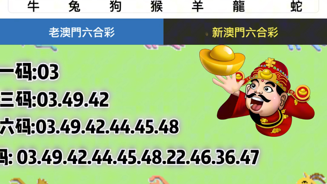 澳門今期必開一肖一碼，揭秘生肖與彩票的神秘聯(lián)系，澳門生肖彩票揭秘，神秘聯(lián)系下的必開一肖一碼