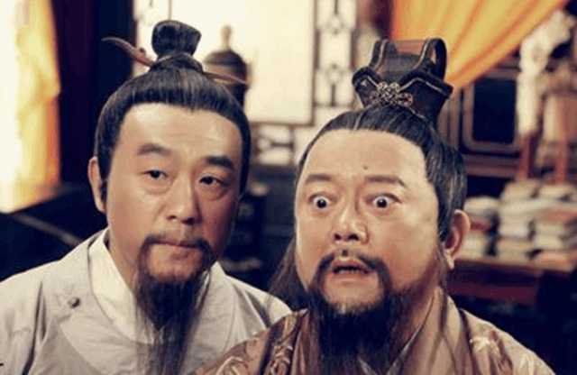 劉伯溫一肖大公開，揭秘傳奇人物M結婚當天的神秘面紗，劉伯溫結婚當天的神秘面紗，傳奇人物M的婚禮揭秘