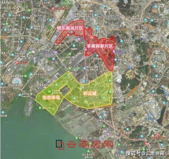 澳門一碼一肖一待一中四不像——揭開神秘面紗下的真相，澳門神秘事件揭秘，一碼一肖一待一中四不像真相探索