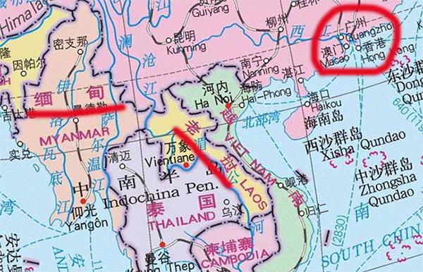 澳門六開彩天天免費(fèi)領(lǐng)取，揭秘彩票行業(yè)的秘密與策略，澳門六開彩揭秘，免費(fèi)領(lǐng)取策略與彩票行業(yè)秘密探索
