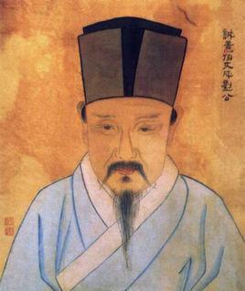 劉伯溫一肖特平的傳奇人生與智慧解讀，劉伯溫傳奇人生與智慧解讀，一肖特平的傳奇之旅