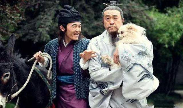 劉伯溫欲錢詳豬一肖，揭秘古代預(yù)測(cè)生肖的神秘面紗，揭秘劉伯溫預(yù)測(cè)生肖之謎，探尋古代生肖預(yù)測(cè)的神秘面紗下的豬一肖預(yù)測(cè)