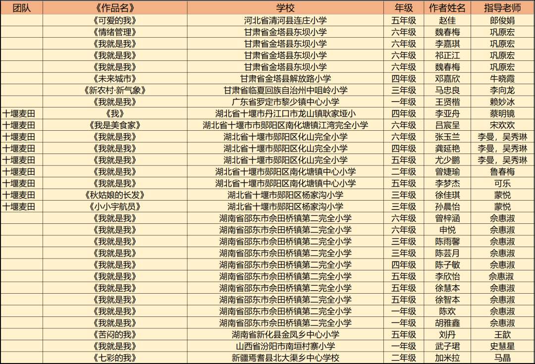 澳門六兒彩昨天開獎結果及彩票背后的故事，澳門六兒彩昨日開獎揭曉，彩票背后的故事引人關注