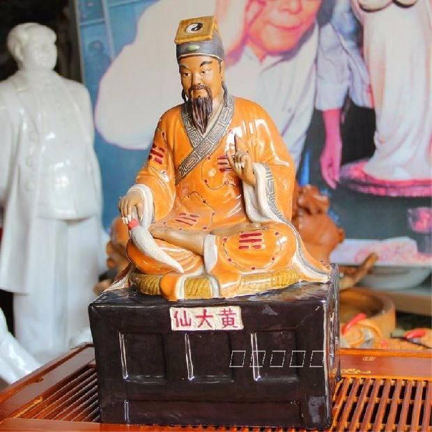 神秘傳奇與SEO解讀