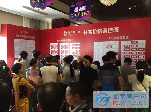 揭秘平特王中王一肖中特的神秘面紗——探尋背后的SEO策略，探尋平特王中王一肖中特背后的SEO策略，神秘面紗揭秘