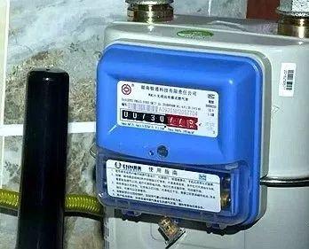 新奧天天精準資料大全，全方位解讀與SEO優(yōu)化策略，新奧天天精準資料大全，全方位解讀與SEO優(yōu)化策略指南