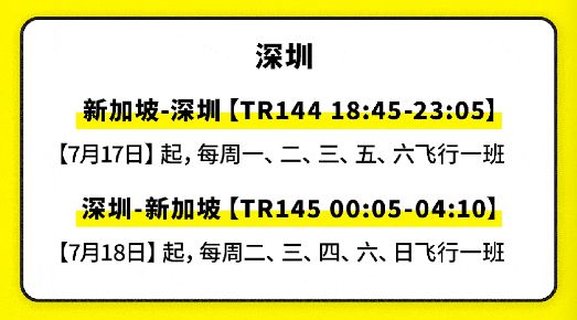 二四六香港資料期期準(zhǔn)一四不像樣，深度解析與探索，深度解析與探索，香港資料期期準(zhǔn)一四不像樣