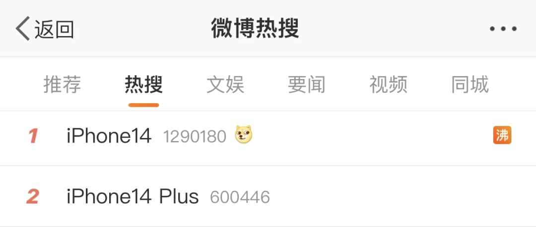 澳門最快開獎(jiǎng)滅圧五肖，揭秘彩票背后的秘密與策略，揭秘彩票背后的秘密與策略，澳門最快開獎(jiǎng)滅圧五肖分析