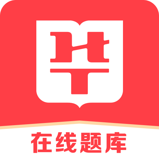 2025新澳精準(zhǔn)資料大全——一站式獲取最新信息資源的寶庫，2025新澳精準(zhǔn)資料大全，最新信息資源一站式獲取