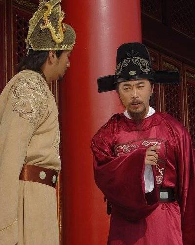 揭秘劉伯溫最準(zhǔn)一肖，歷史傳說與智慧解讀，劉伯溫最準(zhǔn)生肖揭秘，歷史傳說中的智慧解讀