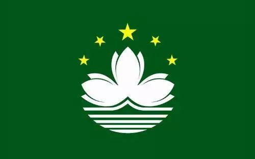今晚澳門9點35開獎，全面解析與攻略，澳門今晚9點35開獎全面解析與攻略分享