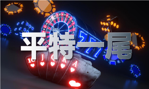 香港資料大全正版資料2023年免費概覽，香港資料大全正版資料概覽，最新免費資訊一網打盡（2023版）