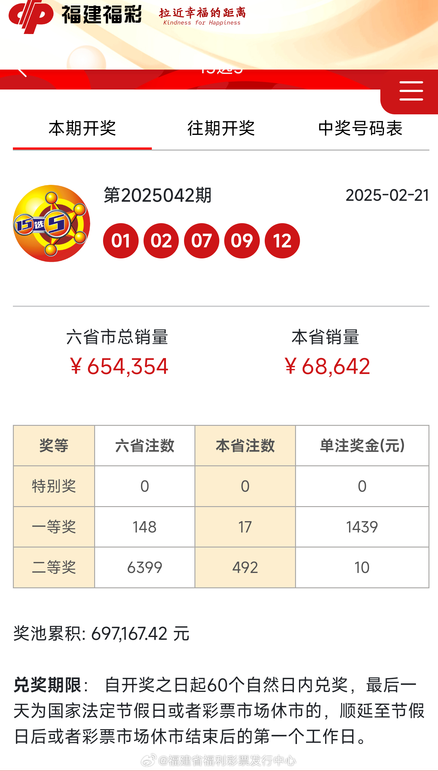 開獎記錄查詢指南