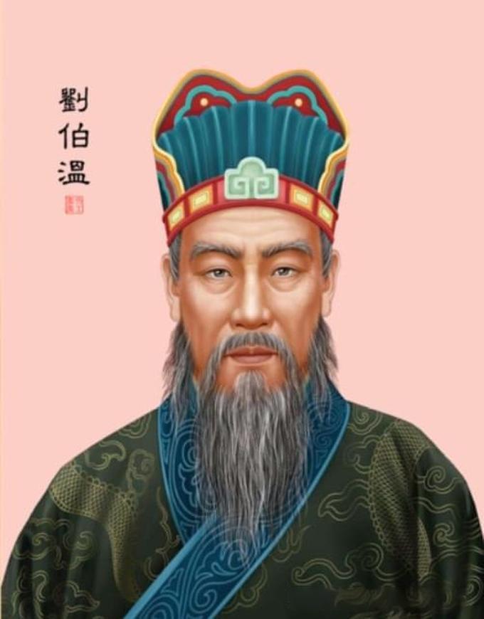 劉伯溫傳奇，一馬一肖期期的神秘預(yù)言與智慧，劉伯溫傳奇，神秘預(yù)言與智慧的一馬一肖期期