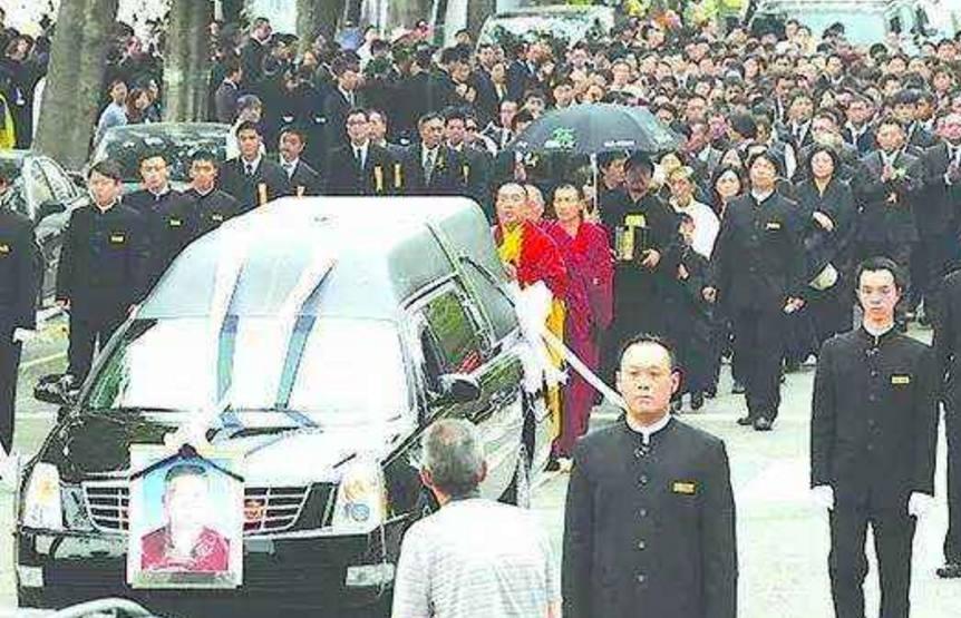 澳門六開彩開獎結(jié)果，探索彩票背后的秘密，澳門六開彩開獎結(jié)果揭秘，彩票背后的秘密探索