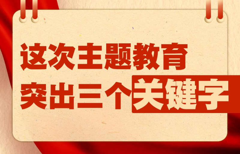 新澳門2025天天開好彩，探索博彩業(yè)的新機遇與挑戰(zhàn)，澳門博彩業(yè)的新機遇與挑戰(zhàn)，展望2025年天天開好彩的未來