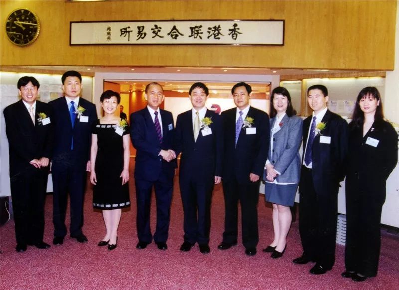 第527頁