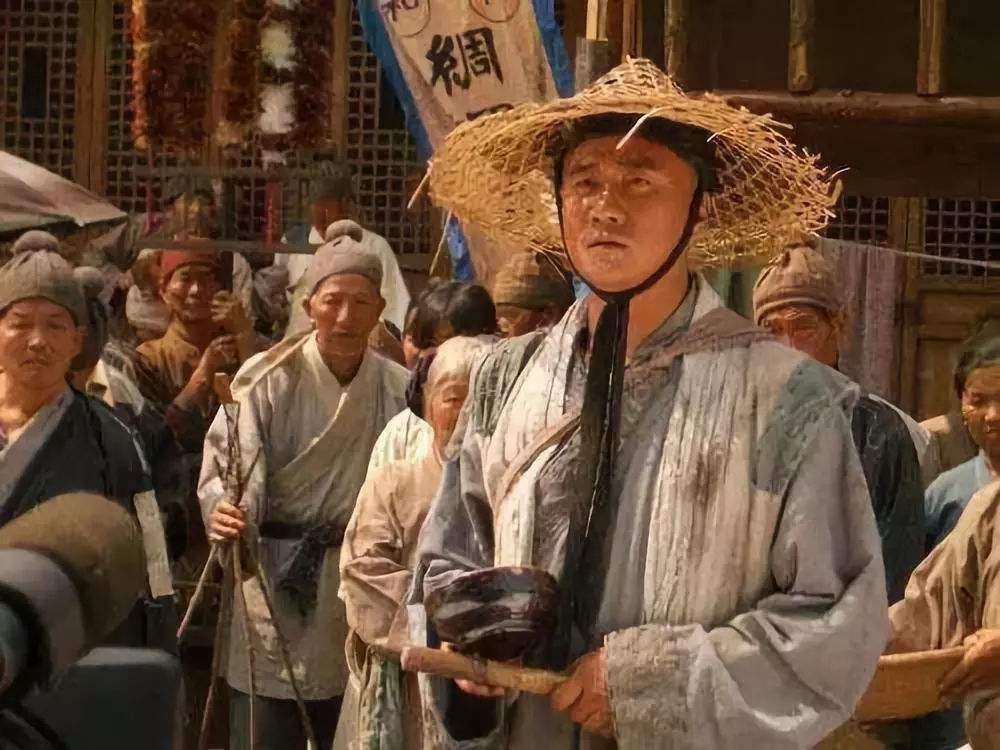 揭秘劉伯溫四不像一肖的神秘面紗，劉伯溫四不像一肖的神秘傳說(shuō)揭秘
