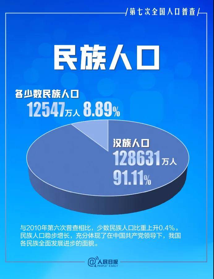 澳門六播開獎(jiǎng)結(jié)果查詢——輕松掌握最新開獎(jiǎng)動(dòng)態(tài)，澳門六播開獎(jiǎng)結(jié)果查詢，最新動(dòng)態(tài)一手掌握