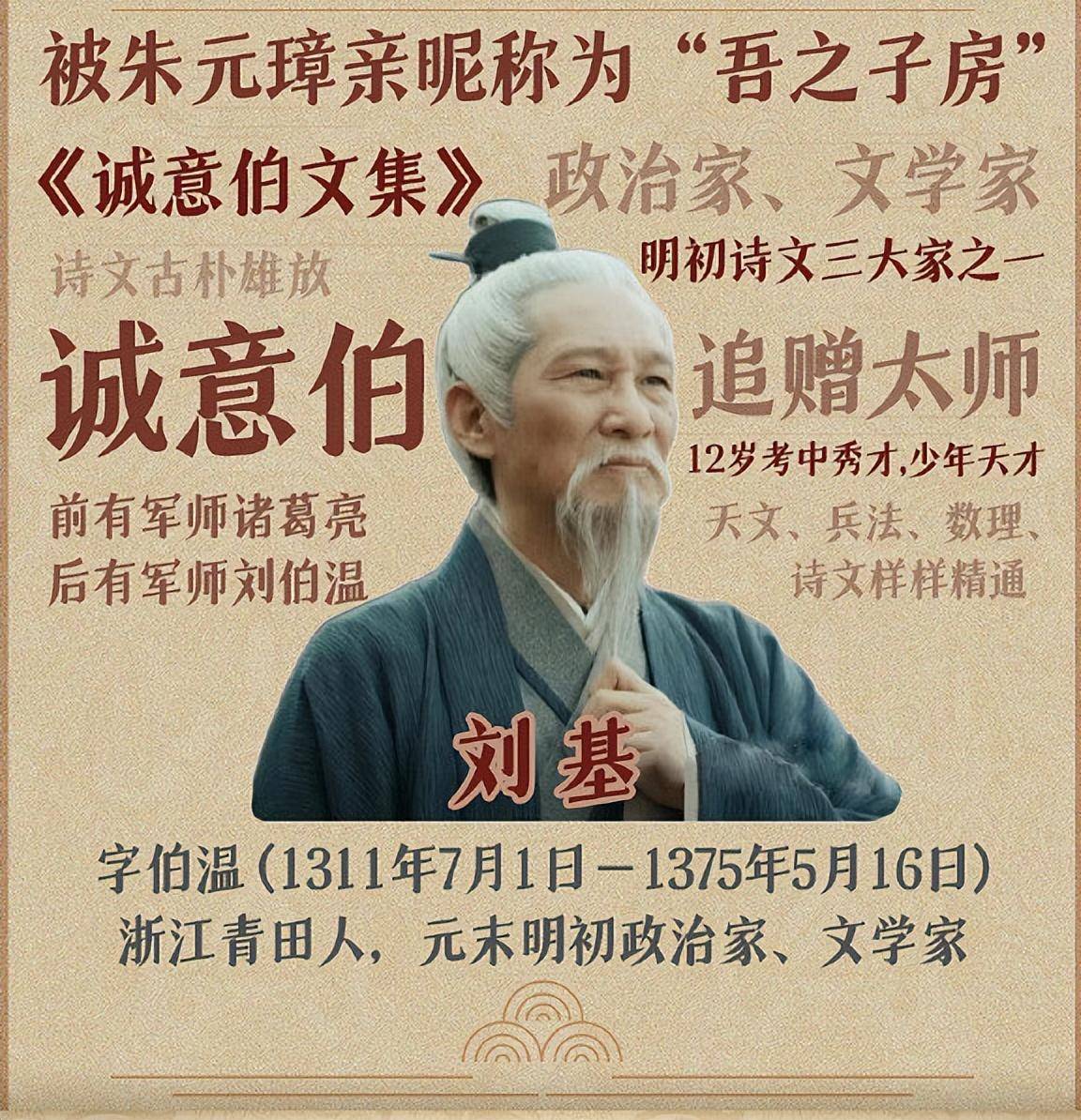 劉伯溫一碼一肖，傳奇人物與神秘預(yù)言的探尋，劉伯溫一碼一肖，傳奇人物與神秘預(yù)言揭秘