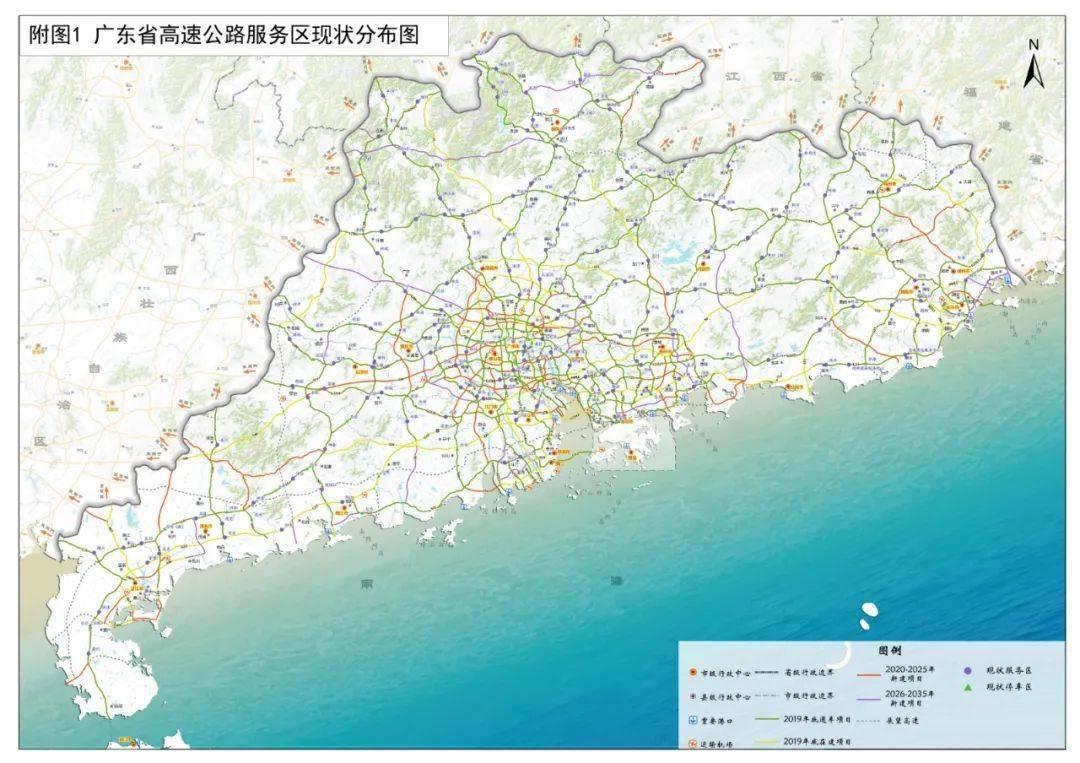 澳門正版免費(fèi)游戲，探索未來(lái)的機(jī)遇與挑戰(zhàn)（2025年展望），澳門正版免費(fèi)游戲的未來(lái)展望，機(jī)遇與挑戰(zhàn)并存（2025年預(yù)測(cè)）