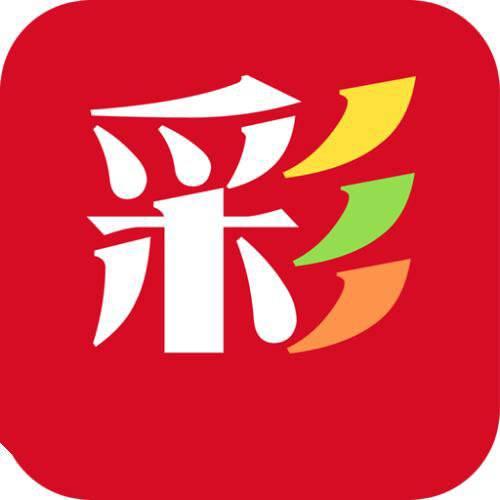 揭秘劉伯溫三肖預(yù)測，期期準(zhǔn)一，探尋古代智慧與現(xiàn)代SEO的交融，揭秘劉伯溫三肖預(yù)測，古代智慧與現(xiàn)代SEO交融的奧秘期期準(zhǔn)一探秘