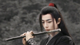 王中王一188肖論一壇，深度解析與SEO優(yōu)化策略，王中王一深度解析與SEO優(yōu)化策略一壇，策略解析與實戰(zhàn)指南
