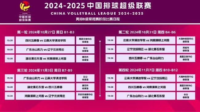 新澳門(mén)2025年資料大全官家婆，深度探索與預(yù)測(cè)，澳門(mén)未來(lái)展望，深度探索與預(yù)測(cè)報(bào)告（至2025年）