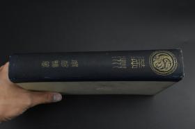 鐵算盆王中王一肖中平特——揭秘彩票背后的秘密，揭秘彩票背后的秘密，鐵算盆王中王一肖中平特的故事
