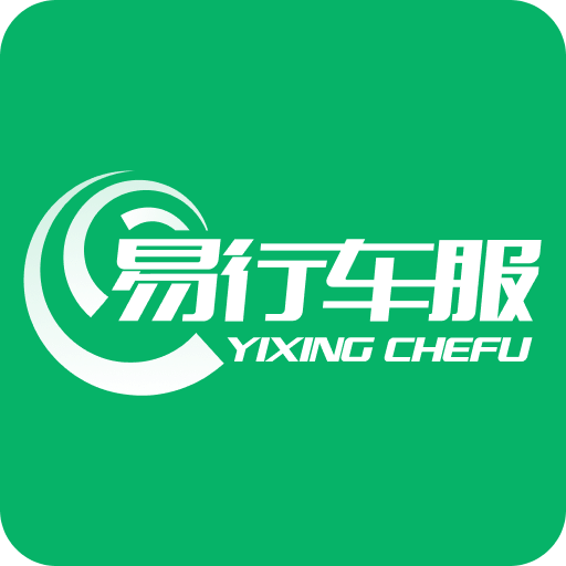 澳門(mén)博彩業(yè)展望，探索新澳門(mén)六肖在2025年的機(jī)遇與挑戰(zhàn)，澳門(mén)博彩業(yè)展望，新澳門(mén)六肖在2025年的機(jī)遇與挑戰(zhàn)解析