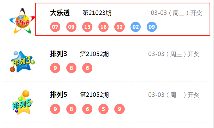 新澳門六和開(kāi)獎(jiǎng)結(jié)果，探索彩票背后的秘密，澳門六和彩票開(kāi)獎(jiǎng)結(jié)果揭秘，探索彩票背后的秘密玄機(jī)