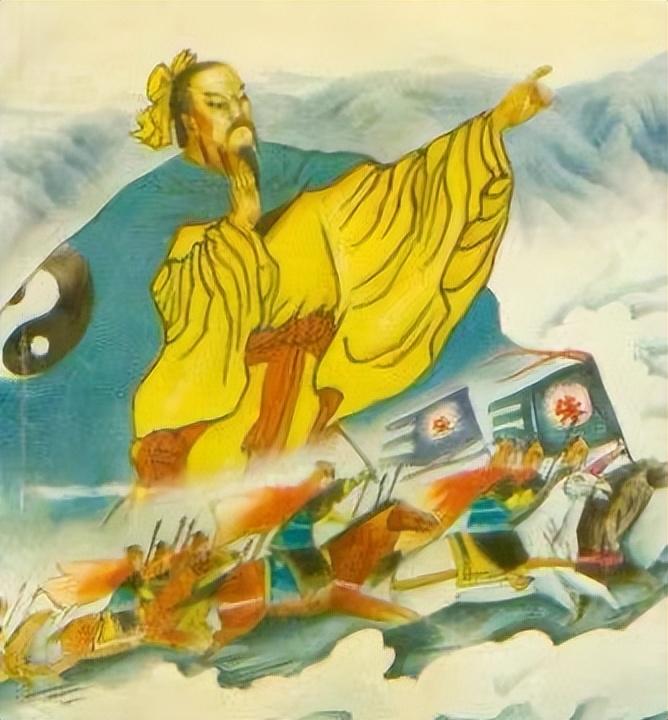 揭秘劉伯溫白小姐與一肖中的奧秘，劉伯溫白小姐與生肖奧秘揭秘