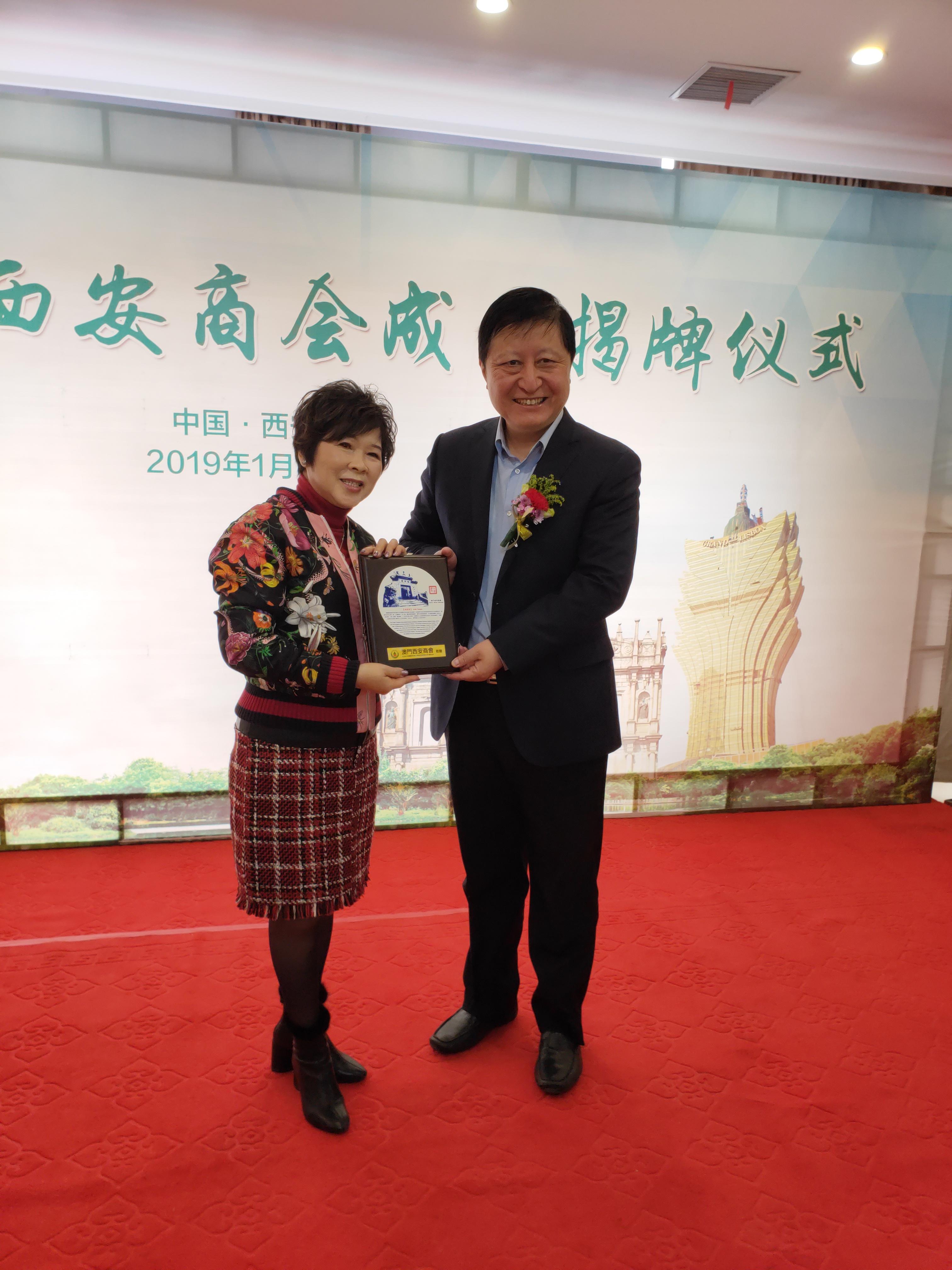澳門一肖100準(zhǔn)免費——揭秘彩票背后的秘密，澳門彩票揭秘，一肖預(yù)測背后的真相