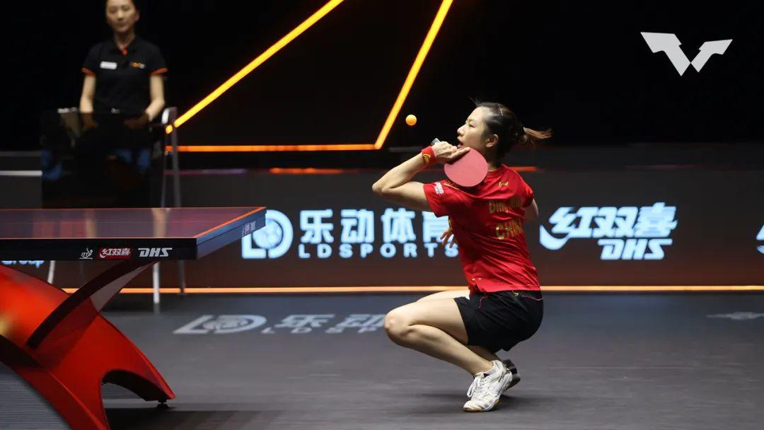 澳門六開彩開獎結(jié)果2020今晚開的幾號，深度解析與預(yù)測，澳門六開彩開獎結(jié)果深度解析與預(yù)測，今晚開獎號碼預(yù)測分析