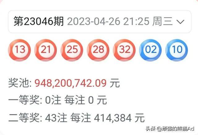 王中王期期準(zhǔn)選一肖，揭秘背后的秘密與策略，揭秘王中王期期準(zhǔn)選一肖背后的策略與秘密