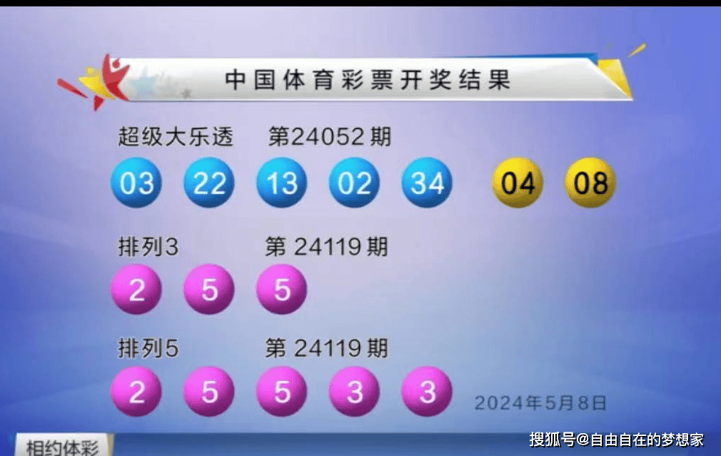 澳門(mén)六開(kāi)彩開(kāi)獎(jiǎng)結(jié)果近期十五期分析，澳門(mén)六開(kāi)彩開(kāi)獎(jiǎng)結(jié)果近期十五期走勢(shì)分析