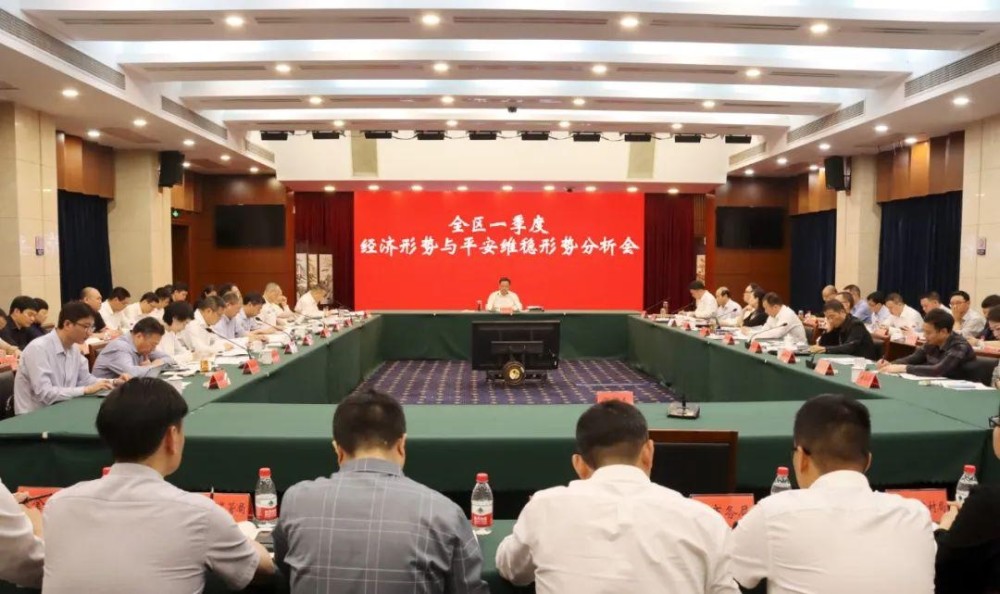 穩(wěn)包三肖必開一期王中王，揭秘彩票背后的秘密與策略，揭秘彩票背后的秘密與策略，穩(wěn)包三肖王中王一期必開！