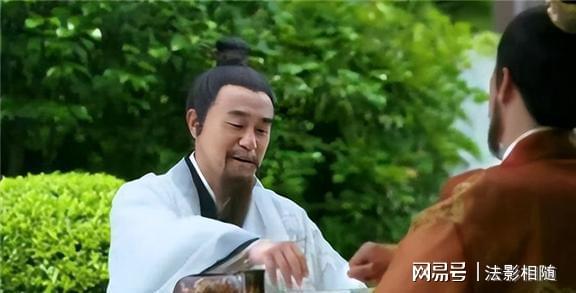 劉伯溫一肖一馬期期準(zhǔn)——神秘預(yù)測(cè)背后的故事，劉伯溫一肖一馬期期準(zhǔn)，神秘預(yù)測(cè)背后的傳奇故事