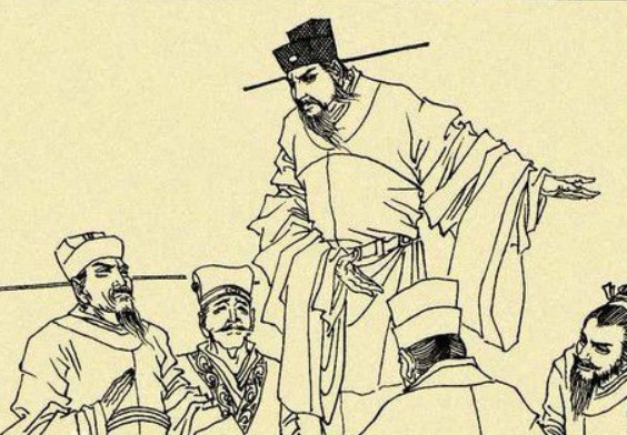 劉伯溫四肖預(yù)測(cè)