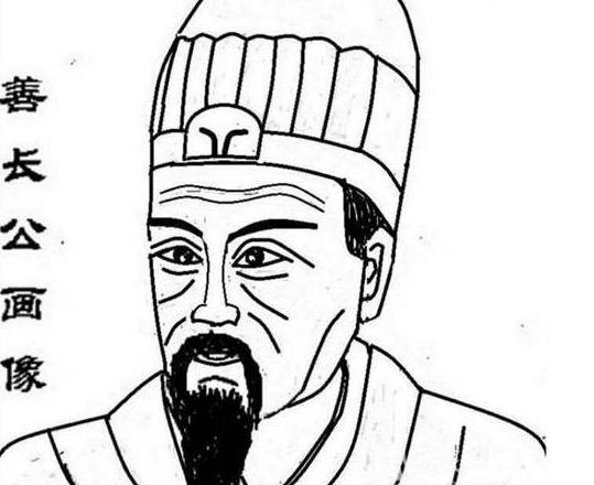 劉伯溫一肖中持期期準的秘密，探尋古代預(yù)測智慧的深度，揭秘劉伯溫一肖中持期期準的神秘預(yù)測，探尋古代智慧深度